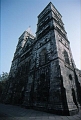 Skane (15)